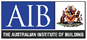 AIB