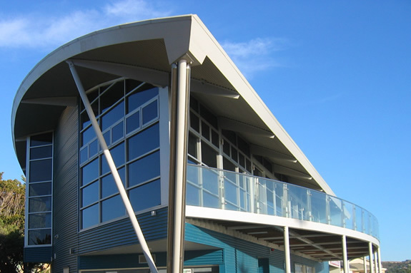 Brighton Surf Club